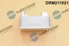Ölkühler, Automatikgetriebe Dr.Motor Automotive DRM211021 Bild Ölkühler, Automatikgetriebe Dr.Motor Automotive DRM211021