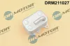 &Ouml;lk&uuml;hler, Motor&ouml;l Dr.Motor Automotive DRM211027