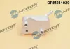 Ölkühler, Motoröl Dr.Motor Automotive DRM211029 Bild Ölkühler, Motoröl Dr.Motor Automotive DRM211029