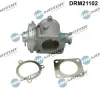AGR-Ventil Dr.Motor Automotive DRM21102