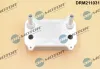 Ölkühler, Motoröl Dr.Motor Automotive DRM211031 Bild Ölkühler, Motoröl Dr.Motor Automotive DRM211031