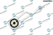 Ölkühler, Motoröl Dr.Motor Automotive DRM211032