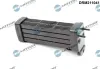 Ölkühler, Motoröl Dr.Motor Automotive DRM211041