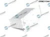 Ladeluftkühler Dr.Motor Automotive DRM211044