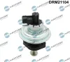 AGR-Ventil Dr.Motor Automotive DRM21104
