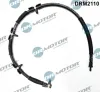 Schlauch, Leckkraftstoff Dr.Motor Automotive DRM2110