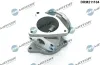 AGR-Ventil Dr.Motor Automotive DRM211104 Bild AGR-Ventil Dr.Motor Automotive DRM211104
