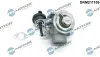 AGR-Ventil Dr.Motor Automotive DRM211109