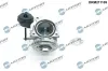 AGR-Ventil Dr.Motor Automotive DRM211109 Bild AGR-Ventil Dr.Motor Automotive DRM211109
