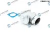 AGR-Ventil Dr.Motor Automotive DRM21110 Bild AGR-Ventil Dr.Motor Automotive DRM21110