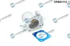 AGR-Ventil Dr.Motor Automotive DRM21110 Bild AGR-Ventil Dr.Motor Automotive DRM21110