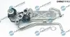 AGR-Ventil Dr.Motor Automotive DRM211113 Bild AGR-Ventil Dr.Motor Automotive DRM211113