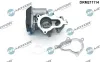 AGR-Ventil Dr.Motor Automotive DRM211114 Bild AGR-Ventil Dr.Motor Automotive DRM211114