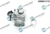AGR-Ventil Dr.Motor Automotive DRM211115 Bild AGR-Ventil Dr.Motor Automotive DRM211115