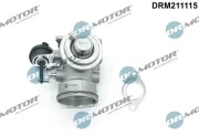 AGR-Ventil Dr.Motor Automotive DRM211115