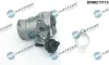 AGR-Ventil Dr.Motor Automotive DRM211115 Bild AGR-Ventil Dr.Motor Automotive DRM211115