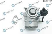 AGR-Ventil Dr.Motor Automotive DRM211117
