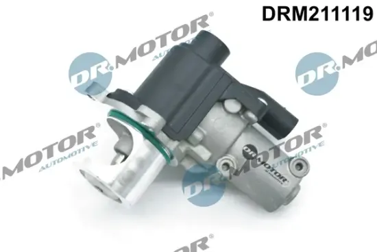 AGR-Ventil Dr.Motor Automotive DRM211119 Bild AGR-Ventil Dr.Motor Automotive DRM211119