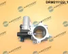 AGR-Ventil Dr.Motor Automotive DRM211122 Bild AGR-Ventil Dr.Motor Automotive DRM211122