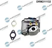 AGR-Ventil Dr.Motor Automotive DRM211132