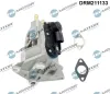 AGR-Ventil Dr.Motor Automotive DRM211133