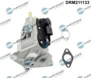 AGR-Ventil Dr.Motor Automotive DRM211133