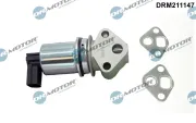 AGR-Ventil Dr.Motor Automotive DRM211147