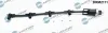 Schlauch, Leckkraftstoff Dr.Motor Automotive DRM2111