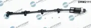 Schlauch, Leckkraftstoff Dr.Motor Automotive DRM2111