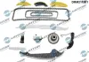 Steuerkettensatz Dr.Motor Automotive DRM211201