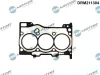 Dichtung, Zylinderkopf Dr.Motor Automotive DRM211304