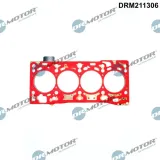 Dichtung, Zylinderkopf Dr.Motor Automotive DRM211306