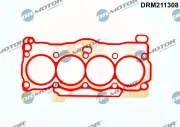 Dichtung, Zylinderkopf Dr.Motor Automotive DRM211308