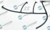 Schlauch, Leckkraftstoff Dr.Motor Automotive DRM2113