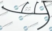 Schlauch, Leckkraftstoff Dr.Motor Automotive DRM2113