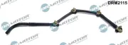 Schlauch, Leckkraftstoff Dr.Motor Automotive DRM2115