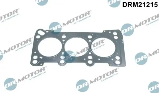 Dichtung, Zylinderkopf Dr.Motor Automotive DRM21215 Bild Dichtung, Zylinderkopf Dr.Motor Automotive DRM21215