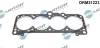 Dichtung, Zylinderkopf Dr.Motor Automotive DRM21223