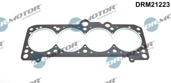 Dichtung, Zylinderkopf Dr.Motor Automotive DRM21223 Bild Dichtung, Zylinderkopf Dr.Motor Automotive DRM21223