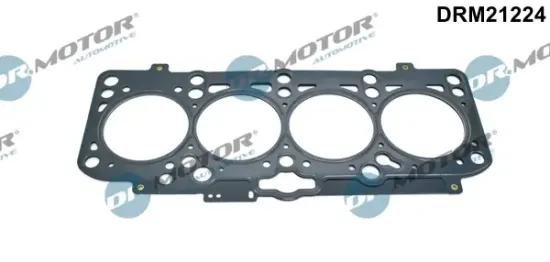 Dichtung, Zylinderkopf Dr.Motor Automotive DRM21224 Bild Dichtung, Zylinderkopf Dr.Motor Automotive DRM21224