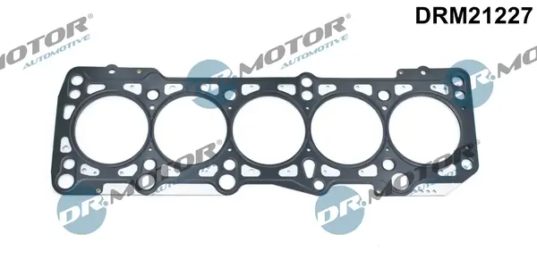 Dichtung, Zylinderkopf Dr.Motor Automotive DRM21227