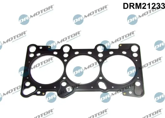 Dichtung, Zylinderkopf Dr.Motor Automotive DRM21233 Bild Dichtung, Zylinderkopf Dr.Motor Automotive DRM21233