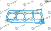 Dichtung, Zylinderkopf Dr.Motor Automotive DRM21236