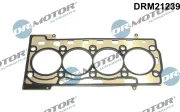 Dichtung, Zylinderkopf Dr.Motor Automotive DRM21239