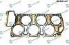 Dichtung, Zylinderkopf Dr.Motor Automotive DRM21247