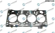 Dichtung, Zylinderkopf Dr.Motor Automotive DRM21248