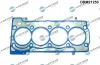 Dichtung, Zylinderkopf Dr.Motor Automotive DRM21250