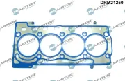 Dichtung, Zylinderkopf Dr.Motor Automotive DRM21250