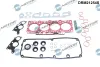 Dichtungsvollsatz, Motor Dr.Motor Automotive DRM21254S