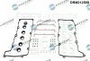 Dichtungssatz, Zylinderkopf Dr.Motor Automotive DRM21259S